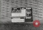 Image les troupes des États-Unis Tateyama Japon, 1945, de la seconde 6 séquences d'archives historiques vidéo 65675068789