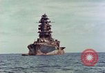 Immagine di Corazzata Nagato Giappone, 1945, secondo 14 filmato di repertorio 65675068790