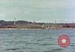 Immagine di Corazzata Nagato Giappone, 1945, secondo 21 filmato di repertorio 65675068790