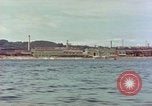 Immagine di Corazzata Nagato Giappone, 1945, secondo 22 filmato di repertorio 65675068790