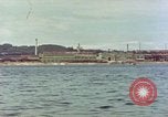 Immagine di Corazzata Nagato Giappone, 1945, secondo 25 filmato di repertorio 65675068790