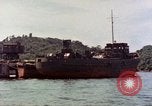 Immagine di Corazzata Nagato Giappone, 1945, secondo 27 filmato di repertorio 65675068790