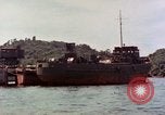 Immagine di Corazzata Nagato Giappone, 1945, secondo 28 filmato di repertorio 65675068790
