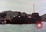 Immagine di Corazzata Nagato Giappone, 1945, secondo 29 filmato di repertorio 65675068790
