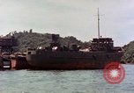 Immagine di Corazzata Nagato Giappone, 1945, secondo 30 filmato di repertorio 65675068790