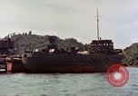 Immagine di Corazzata Nagato Giappone, 1945, secondo 31 filmato di repertorio 65675068790