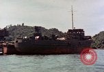Immagine di Corazzata Nagato Giappone, 1945, secondo 32 filmato di repertorio 65675068790