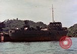 Immagine di Corazzata Nagato Giappone, 1945, secondo 33 filmato di repertorio 65675068790