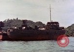 Immagine di Corazzata Nagato Giappone, 1945, secondo 34 filmato di repertorio 65675068790