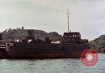 Immagine di Corazzata Nagato Giappone, 1945, secondo 35 filmato di repertorio 65675068790
