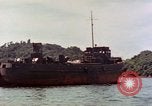 Immagine di Corazzata Nagato Giappone, 1945, secondo 36 filmato di repertorio 65675068790
