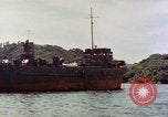 Immagine di Corazzata Nagato Giappone, 1945, secondo 38 filmato di repertorio 65675068790