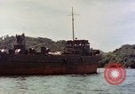 Immagine di Corazzata Nagato Giappone, 1945, secondo 39 filmato di repertorio 65675068790