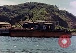 Immagine di Corazzata Nagato Giappone, 1945, secondo 40 filmato di repertorio 65675068790