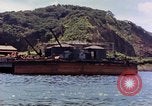 Immagine di Corazzata Nagato Giappone, 1945, secondo 41 filmato di repertorio 65675068790