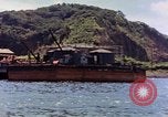 Immagine di Corazzata Nagato Giappone, 1945, secondo 42 filmato di repertorio 65675068790
