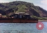 Immagine di Corazzata Nagato Giappone, 1945, secondo 43 filmato di repertorio 65675068790