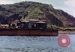 Immagine di Corazzata Nagato Giappone, 1945, secondo 44 filmato di repertorio 65675068790