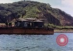 Immagine di Corazzata Nagato Giappone, 1945, secondo 45 filmato di repertorio 65675068790