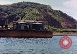 Immagine di Corazzata Nagato Giappone, 1945, secondo 46 filmato di repertorio 65675068790