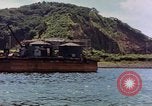Immagine di Corazzata Nagato Giappone, 1945, secondo 47 filmato di repertorio 65675068790