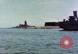 Immagine di Corazzata Nagato Giappone, 1945, secondo 50 filmato di repertorio 65675068790