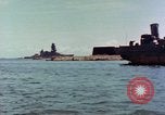 Immagine di Corazzata Nagato Giappone, 1945, secondo 51 filmato di repertorio 65675068790