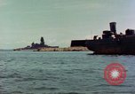 Immagine di Corazzata Nagato Giappone, 1945, secondo 55 filmato di repertorio 65675068790