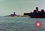 Immagine di Corazzata Nagato Giappone, 1945, secondo 56 filmato di repertorio 65675068790