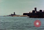 Immagine di Corazzata Nagato Giappone, 1945, secondo 57 filmato di repertorio 65675068790