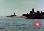 Immagine di Corazzata Nagato Giappone, 1945, secondo 60 filmato di repertorio 65675068790
