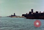 Immagine di Corazzata Nagato Giappone, 1945, secondo 61 filmato di repertorio 65675068790