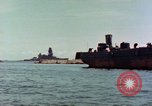 Immagine di Corazzata Nagato Giappone, 1945, secondo 62 filmato di repertorio 65675068790