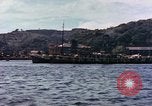 Image of Japanese river boats Japan, 1945, second 57 stock footage video 65675068791