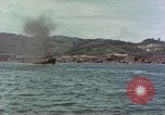 Image of Japanese river boats Japan, 1945, second 37 stock footage video 65675068792