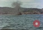 Image of Japanese river boats Japan, 1945, second 39 stock footage video 65675068792