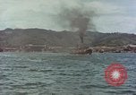 Image of Japanese river boats Japan, 1945, second 41 stock footage video 65675068792