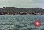 Image of Japanese river boats Japan, 1945, second 58 stock footage video 65675068792