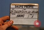Image of officers and soldiers Vietnam, 1969, second 11 stock footage video 65675068794