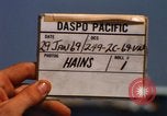 Image of officers and soldiers Vietnam, 1969, second 13 stock footage video 65675068794