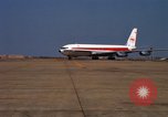 Image of officers and soldiers Vietnam, 1969, second 17 stock footage video 65675068794