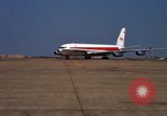Image of officers and soldiers Vietnam, 1969, second 18 stock footage video 65675068794
