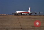 Image of officers and soldiers Vietnam, 1969, second 19 stock footage video 65675068794