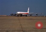 Image of officers and soldiers Vietnam, 1969, second 20 stock footage video 65675068794
