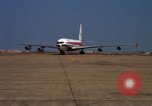 Image of officers and soldiers Vietnam, 1969, second 22 stock footage video 65675068794
