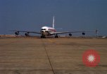 Image of officers and soldiers Vietnam, 1969, second 23 stock footage video 65675068794