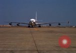 Image of officers and soldiers Vietnam, 1969, second 24 stock footage video 65675068794