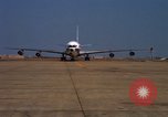 Image of officers and soldiers Vietnam, 1969, second 25 stock footage video 65675068794