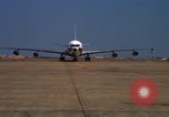 Image of officers and soldiers Vietnam, 1969, second 27 stock footage video 65675068794