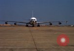 Image of officers and soldiers Vietnam, 1969, second 28 stock footage video 65675068794